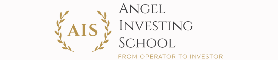 Angel Investing School