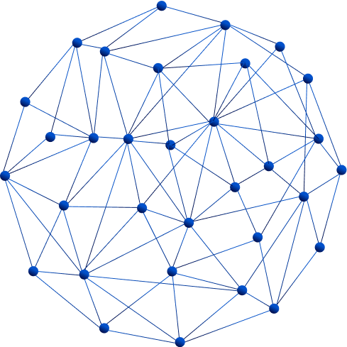 Network icon